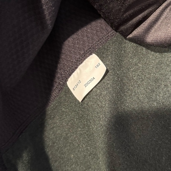 ODLO Aeolus Pro Warm Jacket - Men’s XXL - Picture 11 of 13